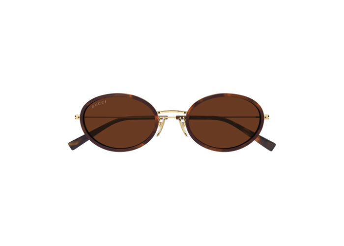 GUCCI GG1980S 002 52